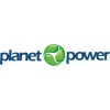 Planet Power