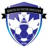 Medicine Hat Soccer Association