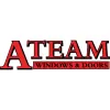 A Team Windows & Doors