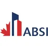 Accent Building Sciences