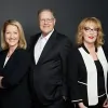 Penley McNaughton Real Estate