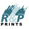 R & P Prints