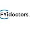 Complete Family Eyecare