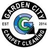 Garden City Carpet Cleaning