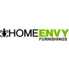 Home Envy Furnishings