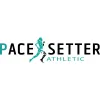 PaceSetter Athletic