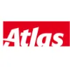 Max-Atlas Equipment