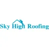 Sky High Roofing