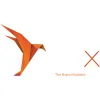 talonX Creative Agency