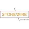 Stonewire Optometry