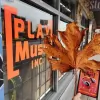 Play Music