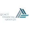 Legacy Financial Group