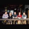 Generations Real Estate Partners