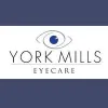 York Mills Eye Care