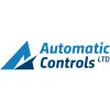 Automatic Controls