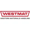 Western Materials Handling & Equipment