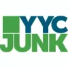YYC Junk