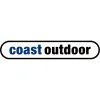 Coast Outdoor Advertising