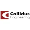 Callidus Engineering