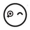 Wink Optometry