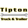 Tipton Truck & Trailer