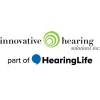 Innovative Hearing Solutions