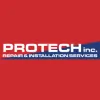 Protech