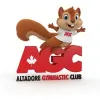 Altadore Gymnastic Club