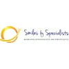 Barrhaven Orthodontics & Periodontics