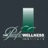 Pacific Wellness Institute