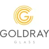 Goldray Industries