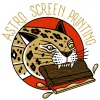 Astro Screen Printing
