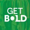 GetBold