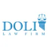 Doli Law