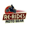 East Side Re-Rides