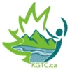 Kamloops Gymnastics Trampoline Centre