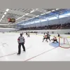 Aquicon-2016