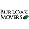 BurlOak Movers