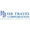 H B Travel