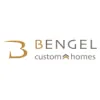 Bengel Custom Homes