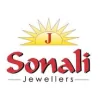 Sonali Jewellers