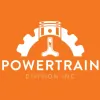 Custom Engine Rebuilding