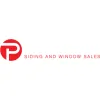 Premier Siding & Window Sales