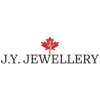 J.Y. Jewellery