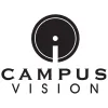 Campus Vision