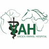 Virden Animal Hospital