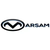 Marsam Consulting