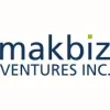 Mak Biz Ventures