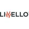 Livello Projects