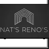 Nats Renos